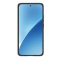 NILLKIN CAMSHIELD PRO Xiaomi 15T čierna