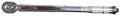 Momentový kľúč MECHANIC TORQUE 1, 1/2“, 28-210 Nm SIXTOL