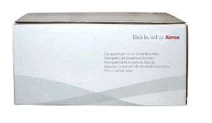 Xerox Alter. toner pro Samsung CLP510 BLACK  - 7000str.- Allprint -Allprint
