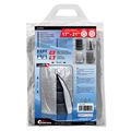 Obal na pneumatiky 75x110cm (R17 - R21) Compass