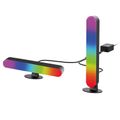 LED osvetlenie Gaming SOLIGHT WL916