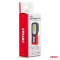 LED pracovné svietidlo WT06