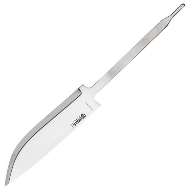 Helle HE-211036 Čepeľ #1036 GT nerezová oceľ 14C28N 12,3 cm