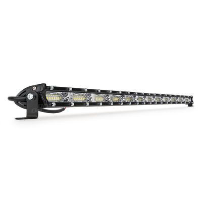 LED pracovné svetlo AWL53 108 LED SPOT 9-36V