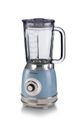 Ariete Vintage blender, modrý 583/05