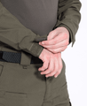 K02013-06RG-Ranger Green-M Pentagon Ranger Tac-Fresh Shirt