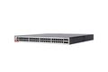 Reyee RG-NBS5100-24GT4SFP, 28-Port Gigabit Layer 3 Non-PoE Switch