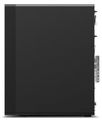 Lenovo ThinkStation P/P2 Tower Gen 2/Tower/U7-265/32GB/1TB/RTX 5060/W11P/3ROn-Site Pracovná stanica, Core Ultra 7 265, 32GB DDR5, 1TB SSD, GeForce RTX 5060 8GB, W880, USB-C 20Gbps, SD čítačka, W11 Pro, čierna