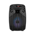 Reproduktor Bluetooth KRUGER & MATZ Music Box Mini KM0554