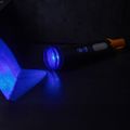 Forever Light LED baterka TRAVELER 1200mAh 500lm USB-C FLF-02