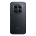 XIAOMI Redmi Note 15 Pro 5G 6,83" 8GB/256GB, Black