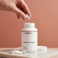 Lipozomálny arginín Liposovit® - GymBeam