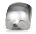 Jet Dryer SIMPLE Biely kov