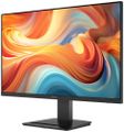 MSI PRO MP273Q E14/ 27"/ 2560x1440/ IPS/ 4ms/ 144Hz/ 300cd/m2/ 1500:1/ HDMI/ DP/ VESA/ černý Monitor, 27", 2560×1440 px, IPS, 144Hz, 1ms, HDMI 2.0b, DisplayPort 1.2a, Adaptive-Sync, HDR Ready, reproduktory, VESA