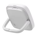 Senzor teploty a vlhkosti SONOFF ZigBee SNZB-02D, balenie po 2 kusoch