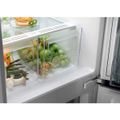 ELECTROLUX Vstavaná chladnička LNS5LE18S
