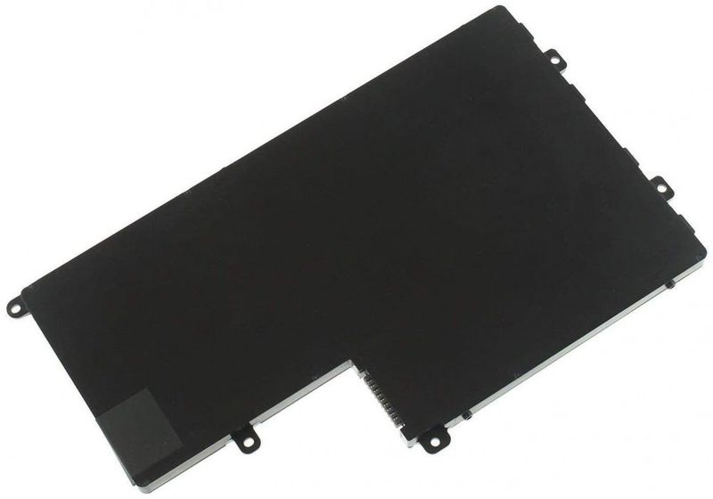 Dell Baterie 3-cell 43W/HR LI-ION pro Inspiron NB Baterie, pro notebook, originální, 43Wh, Li-Ion, 3článková, pro Latitude 3450, 3550, Inspiron 5442, 5443, 5445, 5447, 5448, 5457,