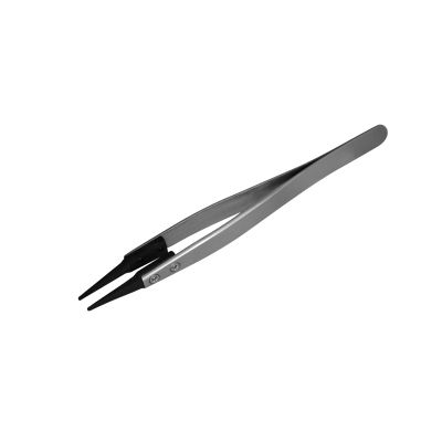 Pinzeta priama TIPA 1001A ESD