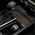 Forever FM transmitter BT TR-330 black
