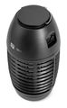 Lapač hmyzu G21 GH-1 nabíjací