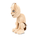 Plyšiak Glum