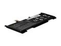 Green Cell HP191 batéria pre HP ProBook 430 G8 440 G8 445 G8 450 G8 630 G8 640 G8 650 G8