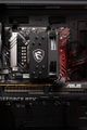 HAL3000 MEGA Gamer Pro / Intel i5-12400F/ 16GB DDR5/ RTX 5050/ 1TB PCIe4 SSD/ W11 Herní pocítac, Intel i5-12400F, 16GB DDR5, NVIDIA GeForce RTX 5050, 1TB PCIe4 SSD, W11