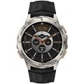 MAXCOM FW110 Titan Chronos, Smart hodinky, strieb