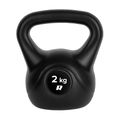 Kettlebell REBEL RBA-2311 2kg