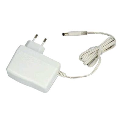 Adaptér napájací CWT 12V 2500mA (5,5x2,1mm)