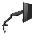 Držák monitoru Cabletech UCH0208-1