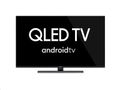 Finlux 32FQI8071 qled smart tv android