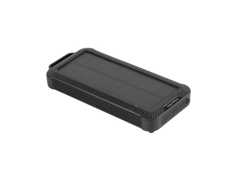 PowerBank KRUGER & MATZ KM0910 10000mAh 10000mAh solárna