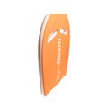 Plavecká doska Orange - GymBeam