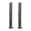 LED osvetlenie Gaming SOLIGHT WL916