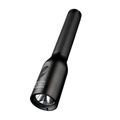Baterka Superfire D6 – 220 lm, dosah 210 m, 4 režimy