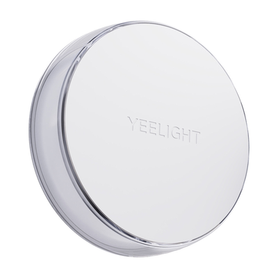 Nočné svetlo YEELIGHT Vega