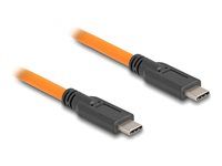 USB 5 Gbps Cable USB Type-C? male to USB