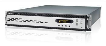 Licencia na Server pre Window Storage Server pre W8900, W12000, W16000