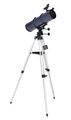 Astronomický ďalekohľad Levenhuk New Skyline PLUS 130/650 SQ1