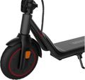 Sencor Scooter S21 – detail 9
