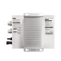 FVE regulátor Geti GWH01 MPPT 4kW pre fotovoltaický ohrev vody