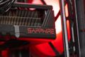 HAL3000 MČR Finale Pro / AMD Ryzen 5 7600/ 32GB DDR5/ RX 9070 GRE/ 1TB PCIe4 SSD/ WiFi/ W11 Herní pocítac, AMD Ryzen 5 7600, 32GB DDR5, AMD Radeon RX 9070 GRE, 1TB PCIe SSD, Wi-Fi, W11