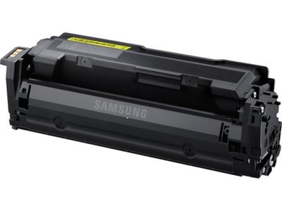 HP/Samsung toner žltá CLT-Y603L/EĽS 10000 strán