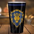 Pohár World of Warcraft - Aliancia