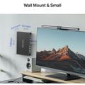MERCUSYS MS108GS-M2, 8-Port 2.5G Switch