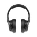 Slúchadlá KRUGER & MATZ F3A s Bluetooth ANC