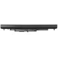 HP88PRO Green Cell PRO Battery HS04 for HP 250 G4 G5 255 G4 G5, HP 15-AC012NW 15-AC013NW 15-AC033NW