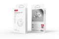 XO Bluetooth anti loss locator LP01 white