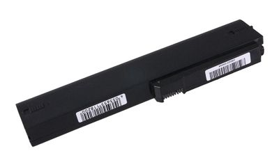 PATONA batéria pre ntb FUJITSU-SEIMENS AMILO Si1520 4400mAh Li-Ion 11,1V Batéria, pre notebook FUJITSU-SIEMENS AMILO Si1520, 4400mAh, Li-Ion, 11,1V